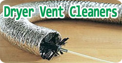 dryer-vent-cleaners