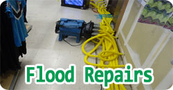 flood-repairs
