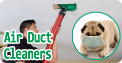air-duct-cleaners