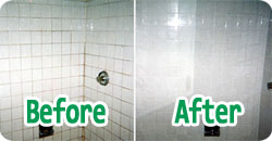 before-after-tile-cleaning